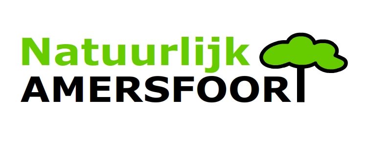 Natuurlijk Amersfoort